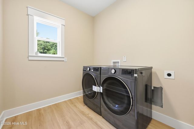 6088 Highway 24-27, Carthage, NC 28327