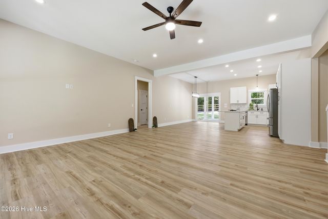 6088 Highway 24-27, Carthage, NC 28327