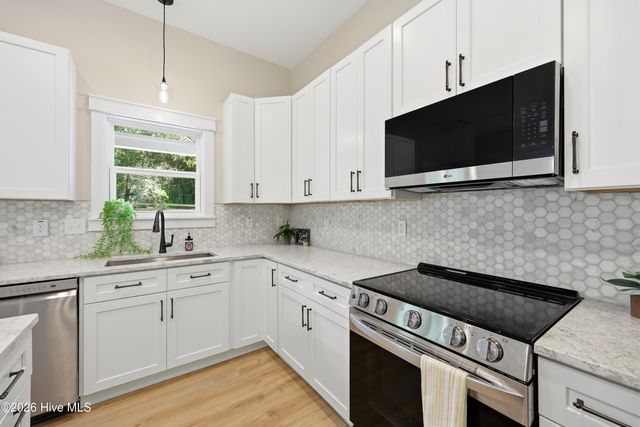 6088 Highway 24-27, Carthage, NC 28327