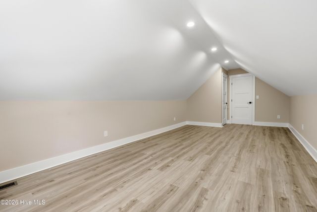 6088 Highway 24-27, Carthage, NC 28327