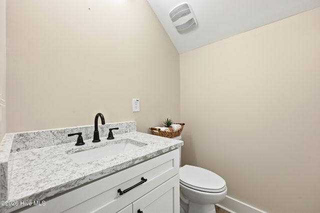 6088 Highway 24-27, Carthage, NC 28327