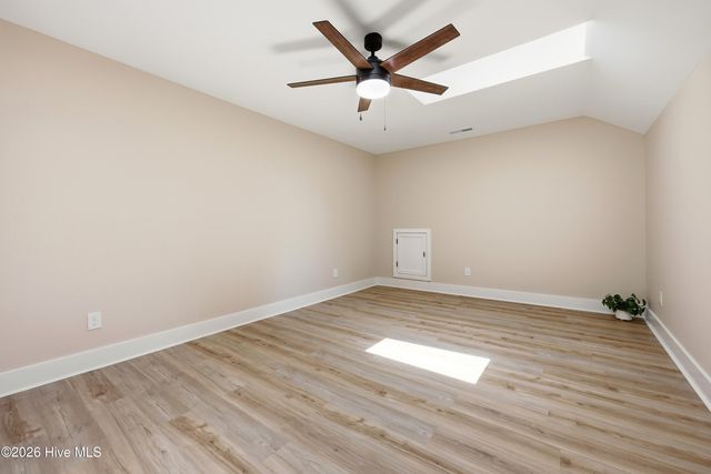 6088 Highway 24-27, Carthage, NC 28327