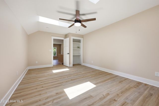 6088 Highway 24-27, Carthage, NC 28327