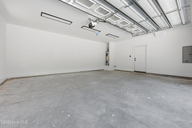 6088 Highway 24-27, Carthage, NC 28327