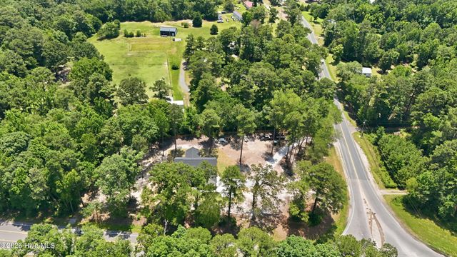 6088 Highway 24-27, Carthage, NC 28327