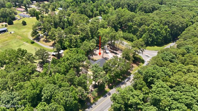6088 Highway 24-27, Carthage, NC 28327