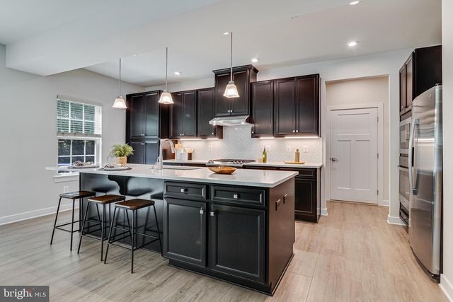9731 PASSAGE DR, Upper Marlboro, MD 20772