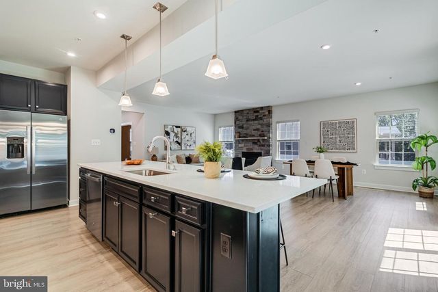 9731 PASSAGE DR, Upper Marlboro, MD 20772