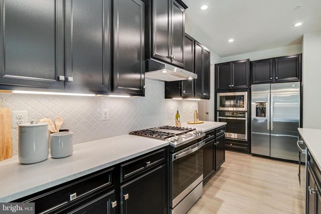 9731 PASSAGE DR, Upper Marlboro, MD 20772