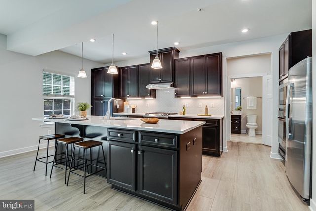 9731 PASSAGE DR, Upper Marlboro, MD 20772