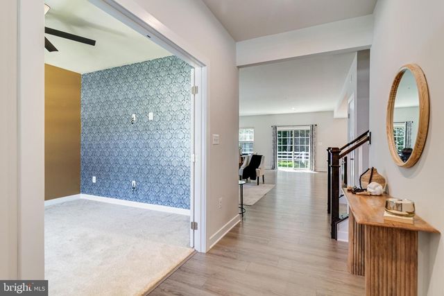 9731 PASSAGE DR, Upper Marlboro, MD 20772