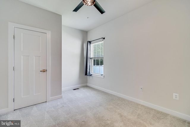 9731 PASSAGE DR, Upper Marlboro, MD 20772