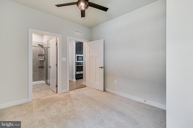 9731 PASSAGE DR, Upper Marlboro, MD 20772