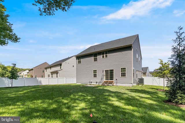 9731 PASSAGE DR, Upper Marlboro, MD 20772