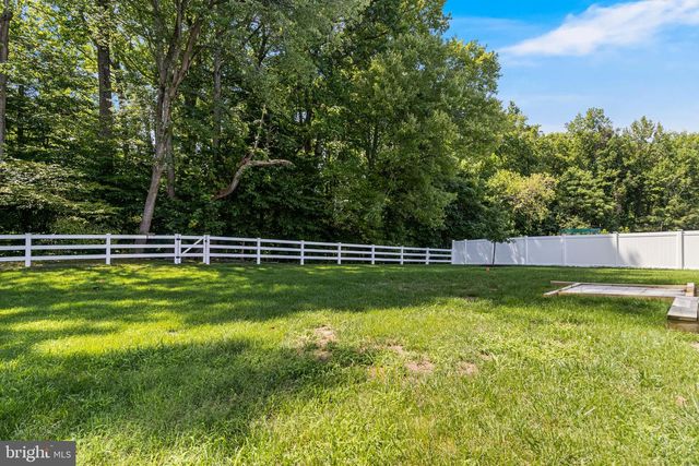 9731 PASSAGE DR, Upper Marlboro, MD 20772