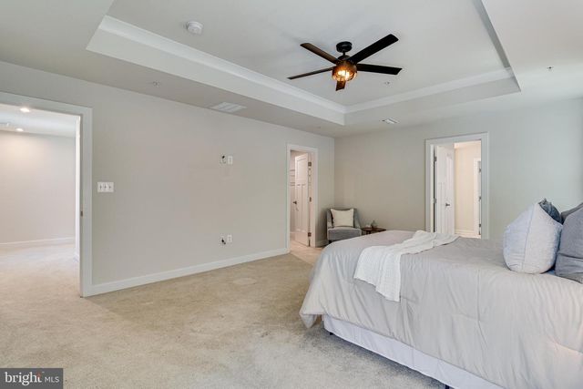 9731 PASSAGE DR, Upper Marlboro, MD 20772