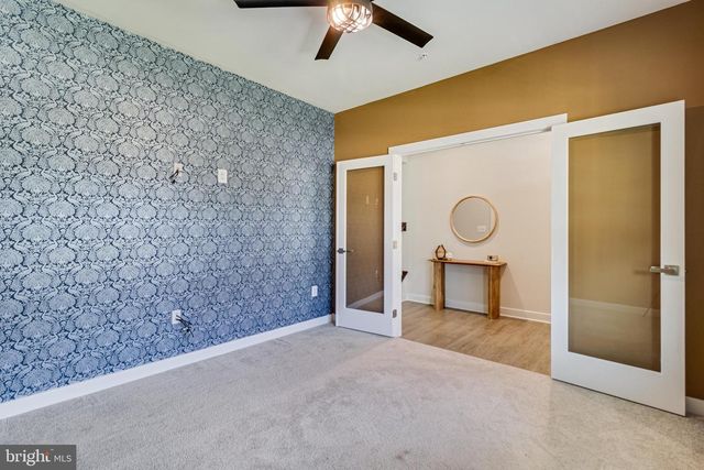 9731 PASSAGE DR, Upper Marlboro, MD 20772