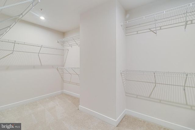 9731 PASSAGE DR, Upper Marlboro, MD 20772