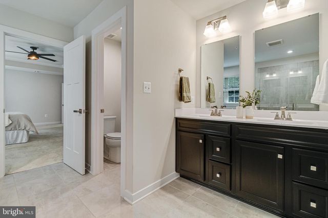 9731 PASSAGE DR, Upper Marlboro, MD 20772