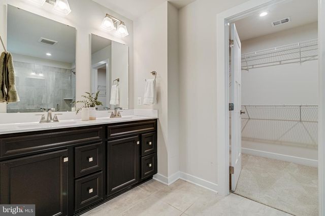 9731 PASSAGE DR, Upper Marlboro, MD 20772