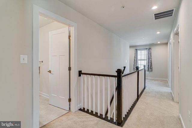 9731 PASSAGE DR, Upper Marlboro, MD 20772
