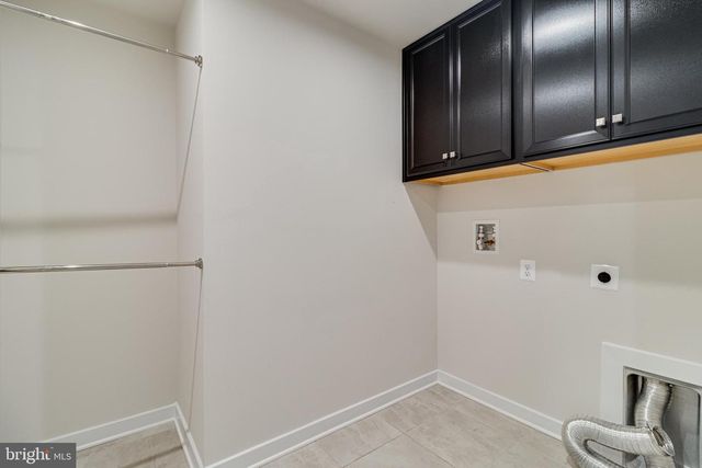9731 PASSAGE DR, Upper Marlboro, MD 20772