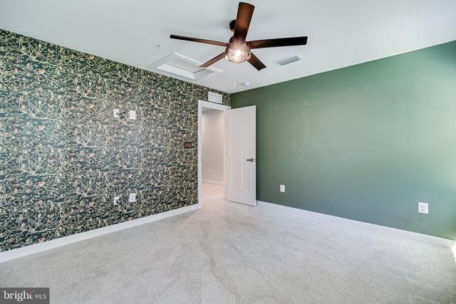 9731 PASSAGE DR, Upper Marlboro, MD 20772