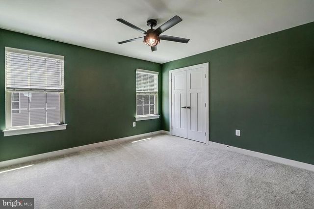 9731 PASSAGE DR, Upper Marlboro, MD 20772