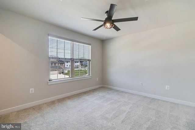 9731 PASSAGE DR, Upper Marlboro, MD 20772