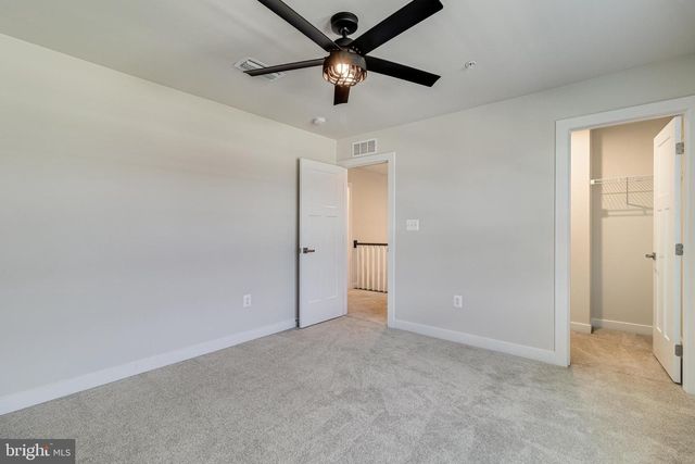9731 PASSAGE DR, Upper Marlboro, MD 20772