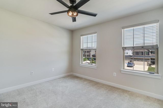9731 PASSAGE DR, Upper Marlboro, MD 20772