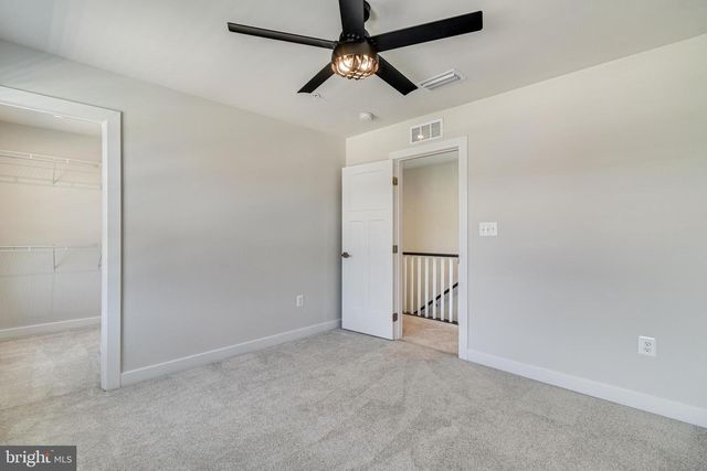 9731 PASSAGE DR, Upper Marlboro, MD 20772