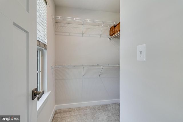 9731 PASSAGE DR, Upper Marlboro, MD 20772