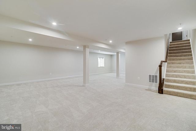 9731 PASSAGE DR, Upper Marlboro, MD 20772
