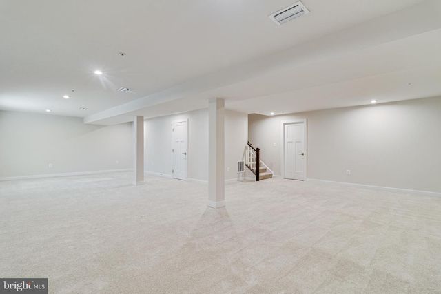 9731 PASSAGE DR, Upper Marlboro, MD 20772
