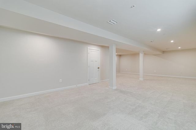 9731 PASSAGE DR, Upper Marlboro, MD 20772
