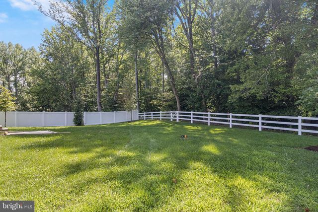 9731 PASSAGE DR, Upper Marlboro, MD 20772