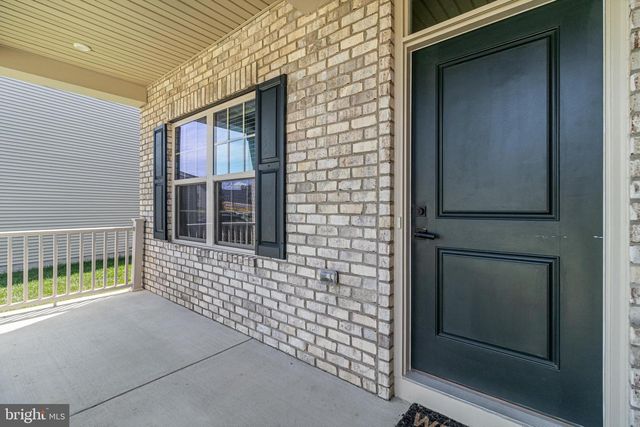 9731 PASSAGE DR, Upper Marlboro, MD 20772