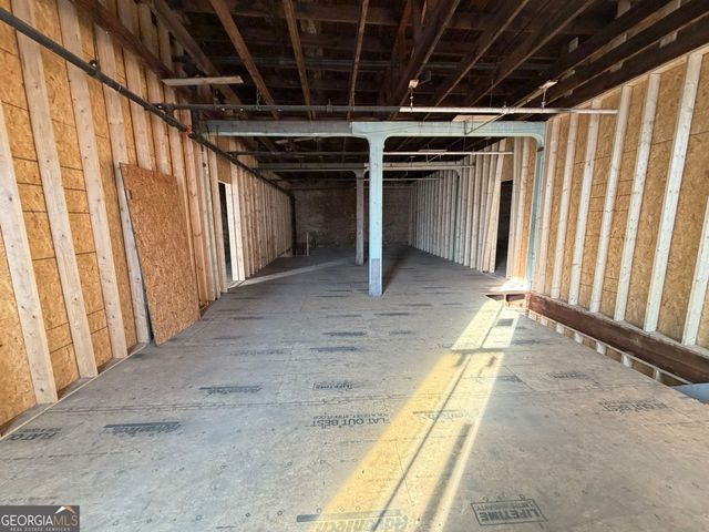 10 E 3rd Avenue, Rome, GA 30161