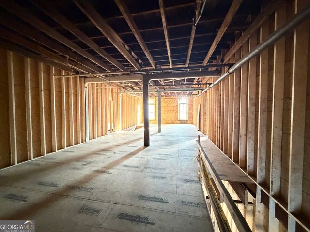 10 E 3rd Avenue, Rome, GA 30161