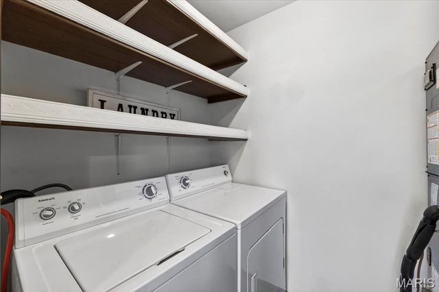 1 Sunburst Court 6, St Peters, MO 63303