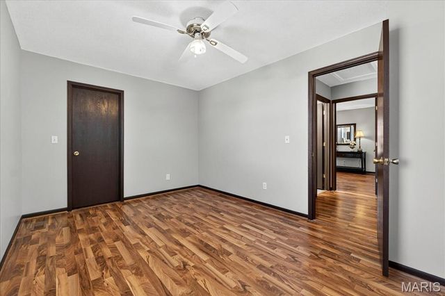1 Sunburst Court 6, St Peters, MO 63303
