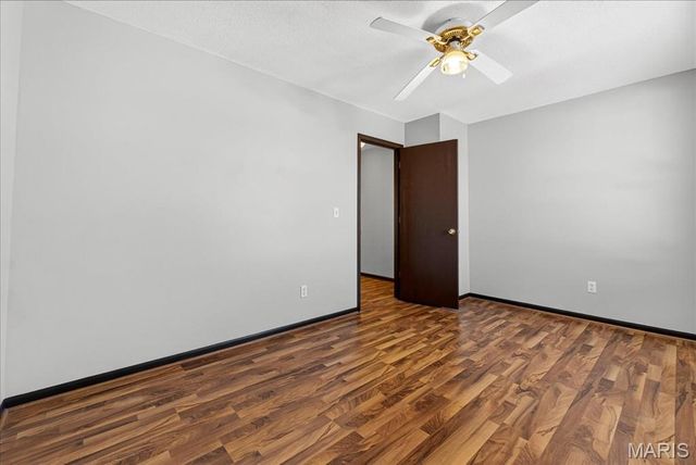 1 Sunburst Court 6, St Peters, MO 63303