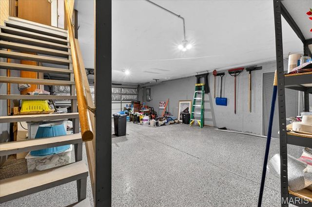 1 Sunburst Court 6, St Peters, MO 63303