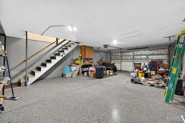 1 Sunburst Court 6, St Peters, MO 63303