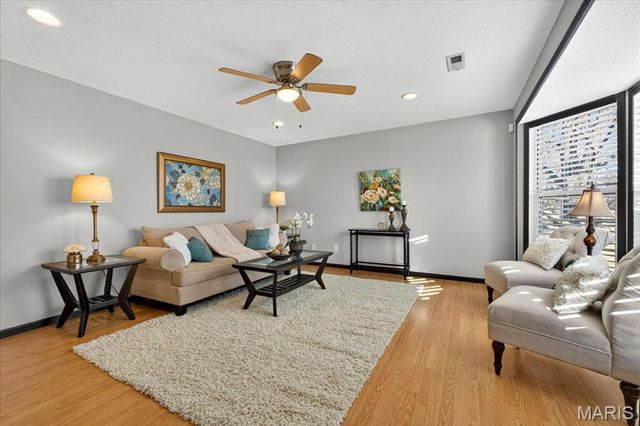 1 Sunburst Court 6, St Peters, MO 63303