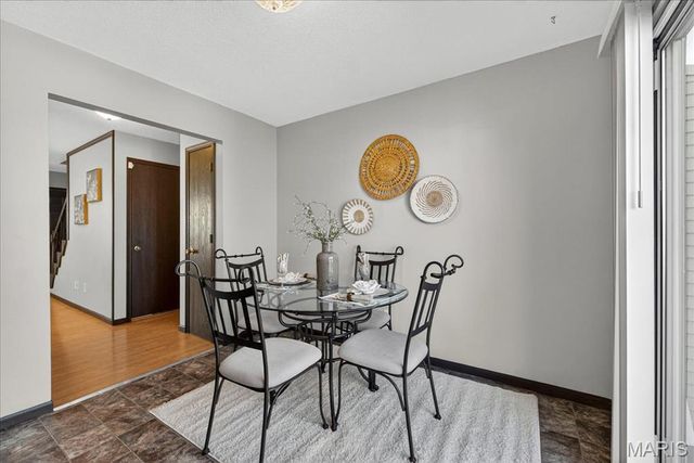 1 Sunburst Court 6, St Peters, MO 63303