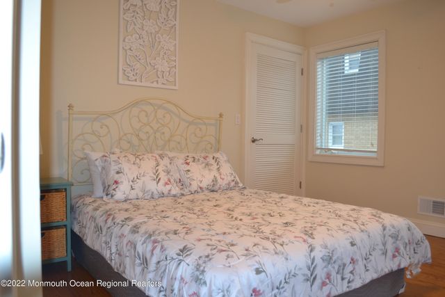 233 12th Avenue, Seaside Park, NJ 08752