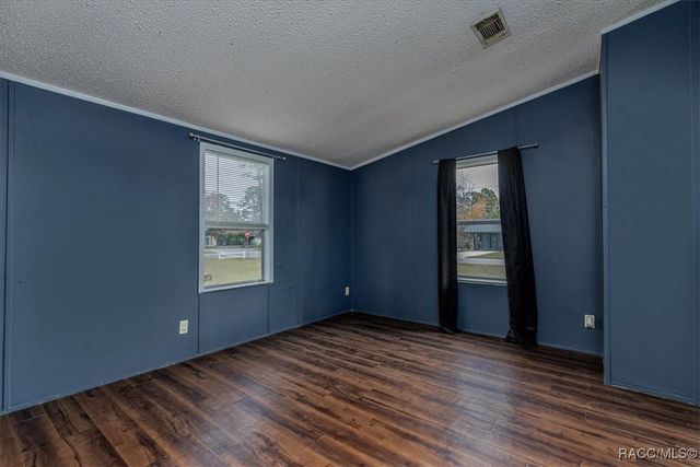 6734 W Sasser Street, Homosassa, FL 34446