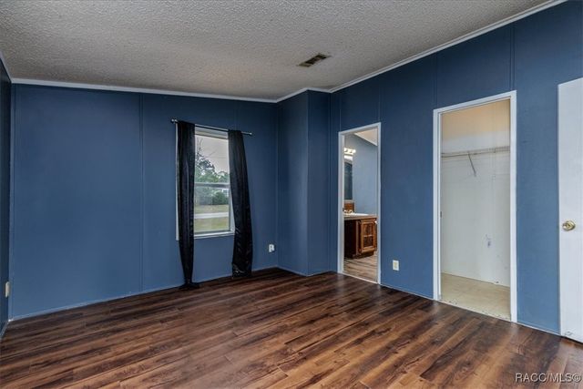 6734 W Sasser Street, Homosassa, FL 34446